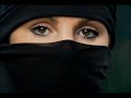 Ahmed Soultan Feat Samira Ahmed Soultan Feat Samira