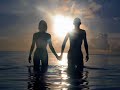 Ahmed Soultan Feat Samira Ahmed Soultan Feat Samira
