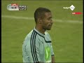 Sharjah ( 0-2 ) Al Jazira Sharjah ( 0-2 ) Al Jazira