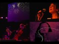 Galeet Dardashti - The Naming