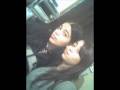 videos de Amigos Eternamente =D.