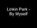 My top songs and bands emo,pop,punk,rock,scremo,metal...
