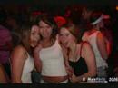 4 maH ChiCaZ :D