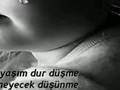 Her Yerde Kar Var