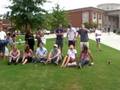videos de Shame On Sinners!