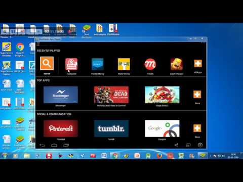 bluestacks ios login bluestacks ios login