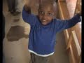 'test your team' is an innovative public health initiative in lesotho that uses the power of football to fight the stigma attached to hiv/aids