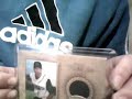 Raffle of Brian stokes jersey