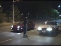 Nissan 240SX SR20DET 611rwhp