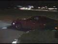 Nissan 240SX SR20DET 611rwhp