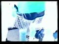 Naked Boy - Atlanta Trip Music Video