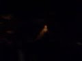 Epic Night @??? 20080905