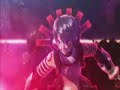 .hack//one step closer