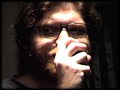 MATANZA DISCO NOVO - A ARTE DO INSULTO
