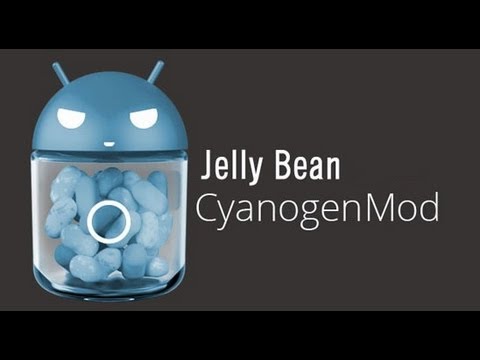 how to sync facebook contacts on cm10
