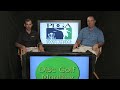 Disc Golf Monthly #75- Episode One