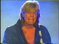 modern talking