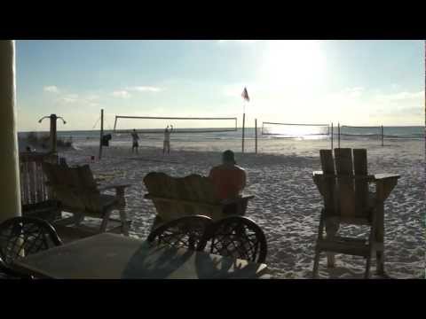 Super Gypsy: Undertow Bar
