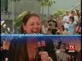 Idol Tonight Finale Red Carpet - Part 1