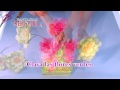 como hacer arreglos con flores y mariposas como hacer arreglos con flores y mariposas