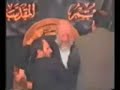 Islamiste fou
