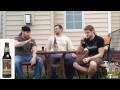 Click here to watch this video Great Divide Yeti Russian Imperial Stout Beer Review (Denver, Colorado, USA)