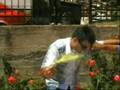 videos de Shqip-Ajde Ajde Fato