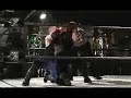 Chris Kole Vs Chris Hero