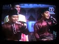 Halawatul Iman Halawatul Iman