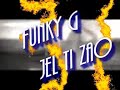 Funky G - 2007 - Jel ti zao - Made By MIRZIC Funky G - 2007 - Jel ti zao - Made By MIRZIC