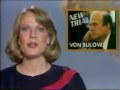 NBC News Digest 1984