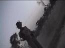 An experimental film both vinay and I started 1 day after President George W. Bush was Elected for Office.