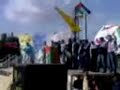 مهرجان الوفاء لدماء الشهداء واستقبال الطلبه الجدد في جامعه بوليتكنك فلسطين ملتقى الشبيبة الفتحاية في جامعة بوليتكنك فلسطينwww.shabiba-ppu.com