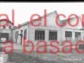 videos de Primera Guerra Mundial
