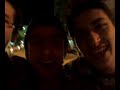 hasan-t-rek-fayton-sefas-.html