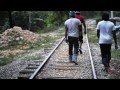 View Video