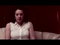 Click here to watch this video Machinations / Teaser.mov