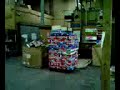 Fun at work