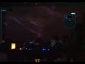 ironomi live  - electronic evening at iyemon salon #02