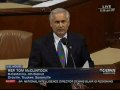 Response to President Calderon