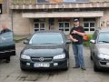 Auto Moto Show