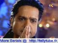 Mahabharat-30th September08-PART 1 Mahabharat-30th September08-PART 1