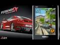 Video zu Ferrari GT Evolution HD 