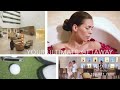 Palace Resorts TV Palace Resorts TV