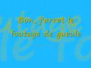 chouille me chouille me