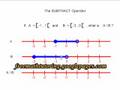 videos de The SUBTRACT Operator
