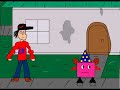 Clips dips reloaded - trailer 1