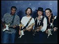 teledysk, klip, Eric Clapton,- Another Ticket