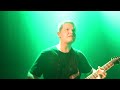 I Declare War – PUTRIFICATION