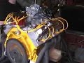 Oldsmobiel 455ci Engine II Oldsmobiel 455ci Engine II